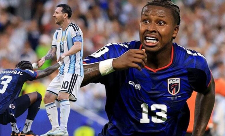 Dünya Sidny Cabral'ı konuştu... 'Trabzonspor'da döneme başlamak için sabırsızlanıyorum' 1 dunya sidny cabrali konustu trabzonsporda doneme baslamak icin sabirsizlaniyorum PMtPjhyD