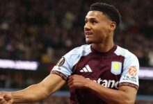 dunya yildizinin yerine forvette hedef ollie watkins flas iddia 4Z6ciIU7