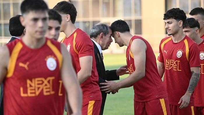Dursun Özbek: Galatasaray tarihine yakışır bir kadro kuracağız 2 dursun ozbek galatasaray tarihine yakisir bir kadro kuracagiz 0 WmArCrsM