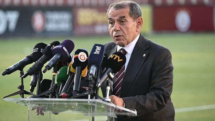 Dursun Özbek: Galatasaray tarihine yakışır bir kadro kuracağız 6 dursun ozbek galatasaray tarihine yakisir bir kadro kuracagiz 4 dGazdgLZ