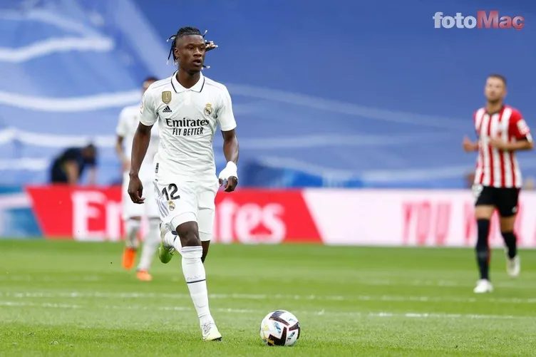 Dursun Özbek şahsen devrede! İşte Galatasaray'ın hayal transferi 6 dursun ozbek sahsen devrede iste galatasarayin hayal transferi 4 UjOSVqPY