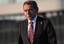 dursun ozbek sampiyonlar liginde de gerekeni yapacagiz dPWLy7q9