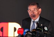 dursun ozbek simdi hedef besinci sampiyonluk Yse6Dte2