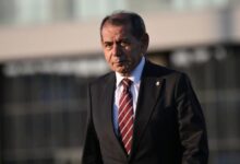 Dursun Özbek'ten yeni sezon açıklaması! 14 dursun ozbekten yeni sezon aciklamasi yCSTTskY