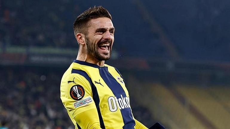 dusan tadic geri donuyor yeni adresi sasirtti emre morun yanina gidiyor 0 l9eUErb8