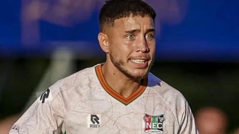 dusan tadic geri donuyor yeni adresi sasirtti emre morun yanina gidiyor 1 uJmSpDvE
