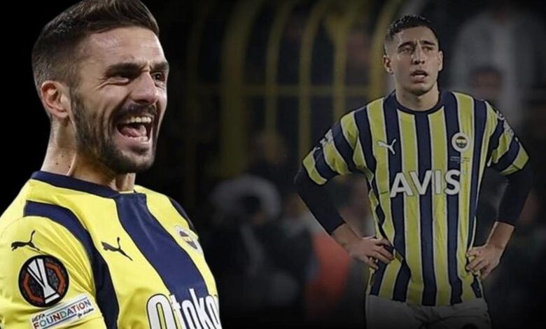 dusan tadic geri donuyor yeni adresi sasirtti emre morun yanina gidiyor NH8S683V