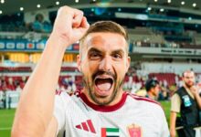 dusan tadicin transferi iptal oldu oteki bir ekiple anlasti TDnyDjlc