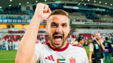 Dusan Tadic'in transferi iptal oldu! Öteki bir ekiple anlaştı 7 dusan tadicin transferi iptal oldu oteki bir ekiple anlasti TDnyDjlc