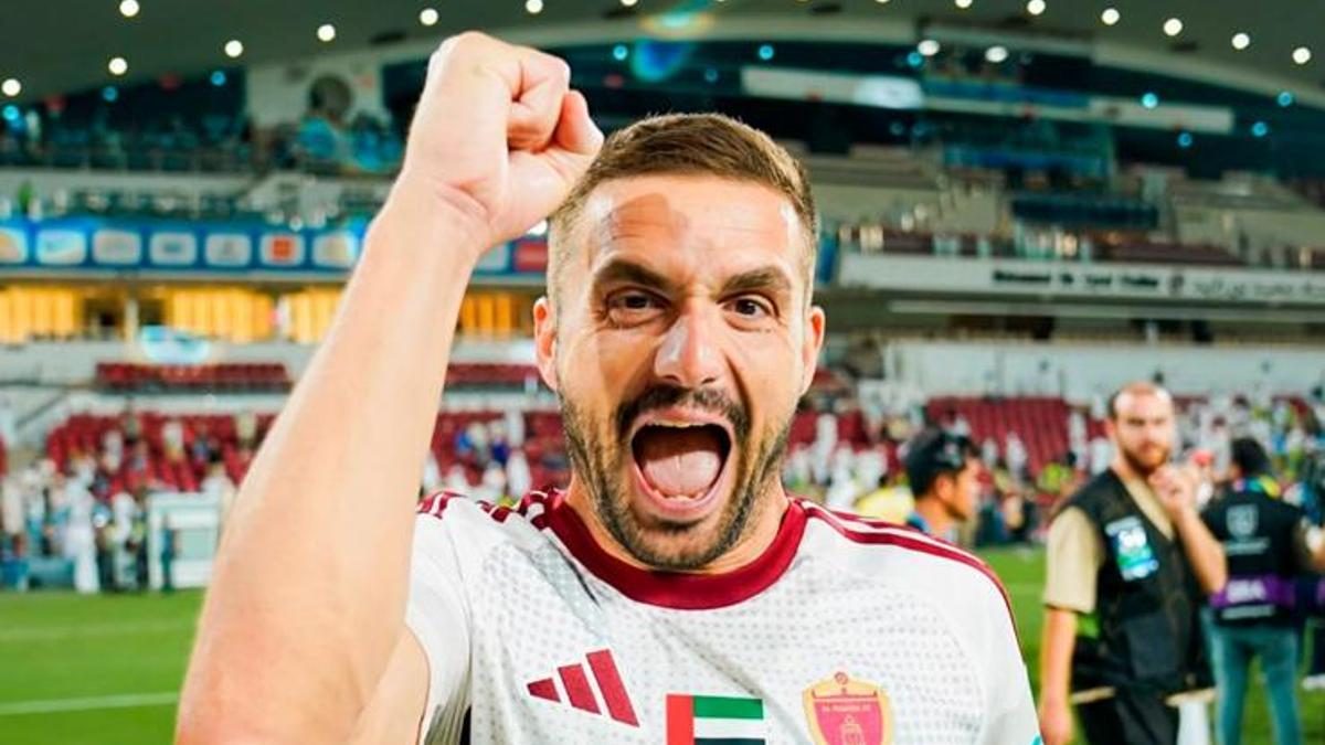 dusan tadicin transferi iptal oldu oteki bir ekiple anlasti TDnyDjlc