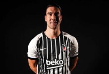 dusan vlahovic benim icin cok da zor bir karar olmadi wAZmbQKR