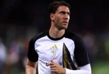 Dusan Vlahovic, Beşiktaş için kararını verdi! 8 dusan vlahovic besiktas icin kararini verdi 4NaxZlKm