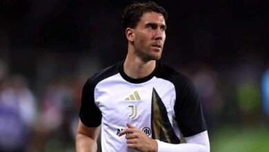 Dusan Vlahovic, Beşiktaş için kararını verdi! 7 dusan vlahovic besiktas icin kararini verdi 4NaxZlKm