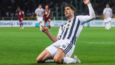 dusan vlahovic icin flas transfer iddiasi karari verdi sY8ppmDY