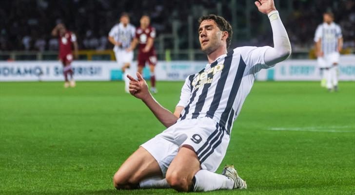 dusan vlahovic icin flas transfer iddiasi karari verdi sY8ppmDY