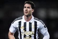 Dusan Vlahovic için son karar verildi! Transfer iptal oldu 12 dusan vlahovic icin son karar verildi transfer iptal oldu ORKHTh9w