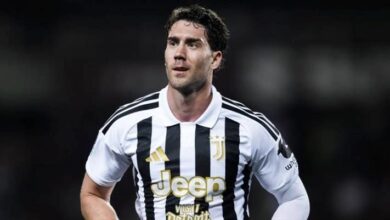 dusan vlahovic icin son karar verildi transfer iptal oldu ORKHTh9w