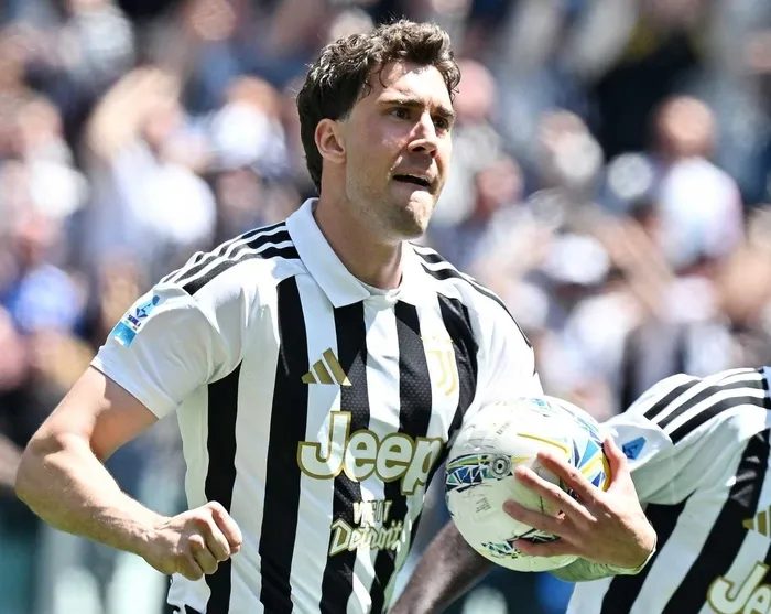 dusan vlahovic kimdir hayati ve futbol kariyeri oynadigi kadrolar 0