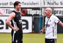 dusan vlahovic siftah yapti feyfGpei
