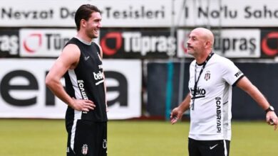 dusan vlahovic siftah yapti feyfGpei