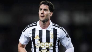Dusan Vlahovic transferinde son durum ne? Önder Özen açıkladı! 4 dusan vlahovic transferinde son durum ne onder ozen acikladi Ubwuv7GD