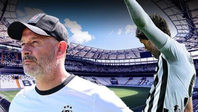 dusan vlahovicten besiktasi sasirtan karar kadro arkadaslariyla haber gonderdi imza atmak istiyor 5qLxRUAA