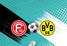 dusseldorf borussia dortmund maci ne vakit saat kacta ve hangi kanalda vVcMTCFb