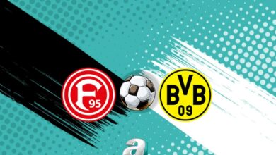 Düsseldorf-Borussia Dortmund maçı ne vakit? Saat kaçta ve hangi kanalda? 5 dusseldorf borussia dortmund maci ne vakit saat kacta ve hangi kanalda vVcMTCFb