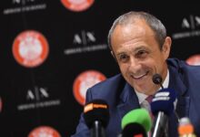 EA7 Emporio Armani Milano, başantrenör Ettore Messina ile yollarını ayırdı 10 ea7 emporio armani milano basantrenor ettore messina ile yollarini ayirdi I7rpqh5g