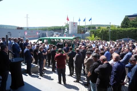 ebubekir ucar son seyahatine ugurlandi 1 RGY7Mjbw