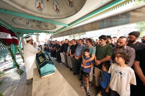 ebubekir ucar son seyahatine ugurlandi 10 TA6SBGtk