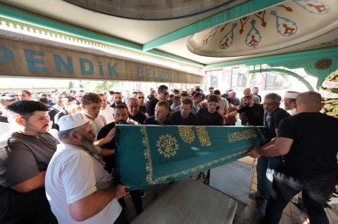 ebubekir ucar son seyahatine ugurlandi 11 ILEHTJ4h