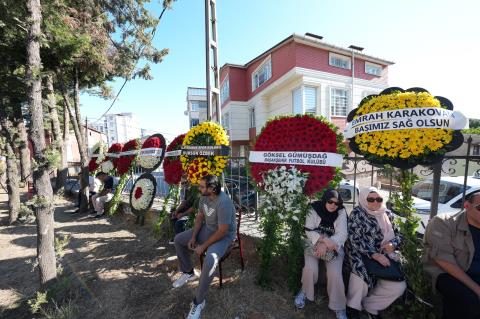 ebubekir ucar son seyahatine ugurlandi 12 5vjgRTH4
