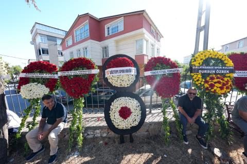 ebubekir ucar son seyahatine ugurlandi 13 LpKUcQO8