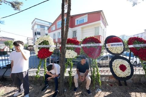 ebubekir ucar son seyahatine ugurlandi 14