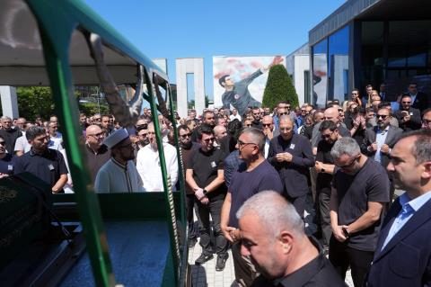 ebubekir ucar son seyahatine ugurlandi 5 Qd4pphab