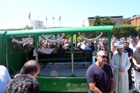 ebubekir ucar son seyahatine ugurlandi 6 6Kq5Ygwj