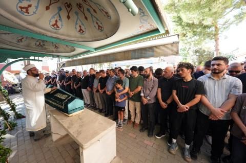 ebubekir ucar son seyahatine ugurlandi 8 rSYlIPmw