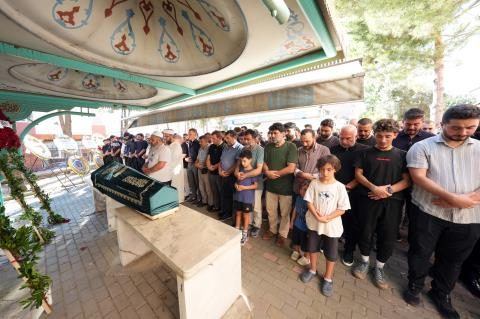 ebubekir ucar son seyahatine ugurlandi 9 mkSvT2q5