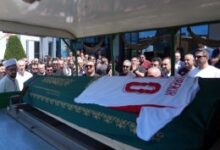 ebubekir ucar son seyahatine ugurlandi TU3eX61O