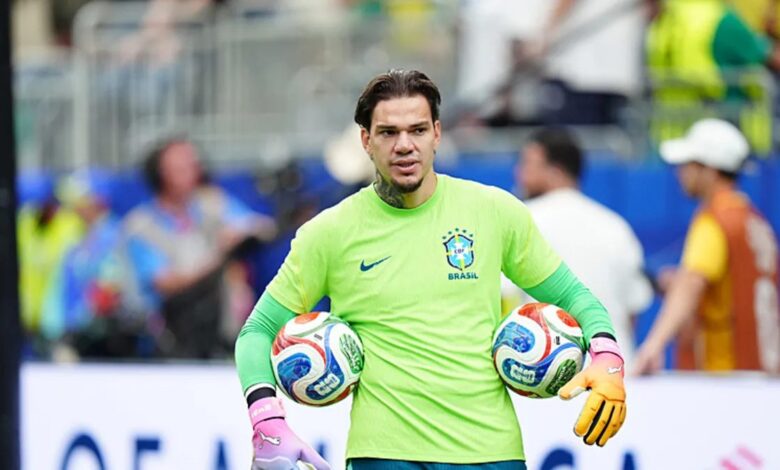 Ederson bugün geliyor 1 ederson bugun geliyor iamzaF7Y