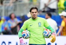 ederson gruba donuyor GMEdaaST