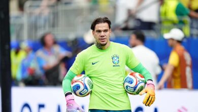 Ederson gruba dönüyor 6 ederson gruba donuyor GMEdaaST