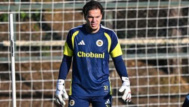 Ederson'un menajeriyle görüştüler! İtalyan devinden somut adım 5 edersonun menajeriyle gorustuler italyan devinden somut adim snpu5atu