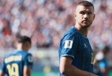 edin dzeko ile anlasma saglandi imzayi atiyor AqwGBbw7