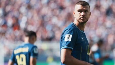 Edin Dzeko ile anlaşma sağlandı! İmzayı atıyor 6 edin dzeko ile anlasma saglandi imzayi atiyor AqwGBbw7