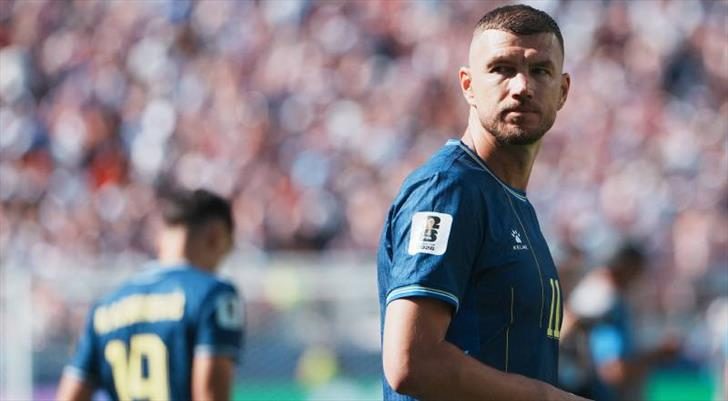 edin dzeko ile anlasma saglandi imzayi atiyor AqwGBbw7