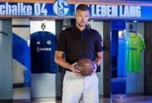 edin dzeko imzayi atti 1 yillik sozlesme wM9T8T9O