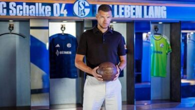 edin dzeko imzayi atti 1 yillik sozlesme wM9T8T9O
