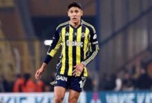 edson alvarez kolne gidiyor uZ4QCab1